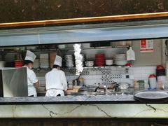 -金掌勺东北菜(格兰晴天店)