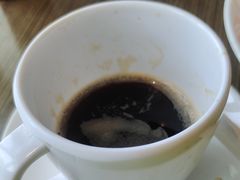 -希尔顿欢朋酒店·欢朋餐厅