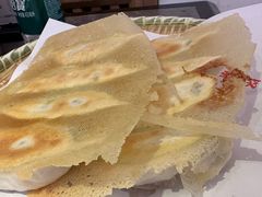 -闫府私房菜·老字号(恒隆店)