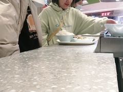 -大米先生(龙湖上城天街店)
