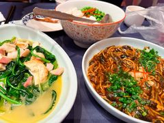 -皇饭儿·王润兴酒楼(河坊街店)