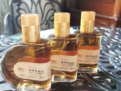 -龙谕酒庄