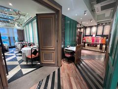 -陶陶居酒家(解放北路店)