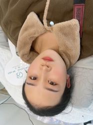 -初心纹眉洗眉·美睫专业店