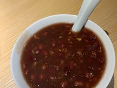-锅儿匠辣子鸡(春熙路店)
