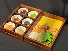 -鲁采LU STYLE(新天地店)