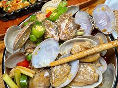 -徐妹串串香(春熙路店)