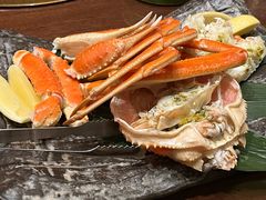 -九洲喜来登酒店湖月日餐厅