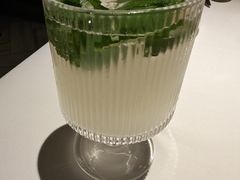 -王品牛排(北京西单店)