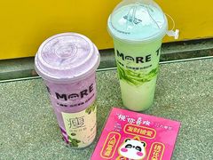 -太原茂业天地购物中心