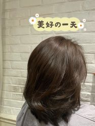 -付军剪艺