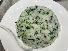 -苏城小院·园林精致苏州菜(斜塘老街店)