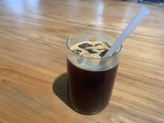 -山下C5cafe(惠通时代广场店)
