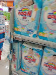 -孩子王(巴南万达广场店)