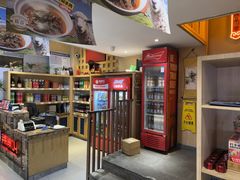 -辣得叫湘菜(四明店)