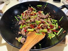 -麓湘小镇(开福万达广场店)