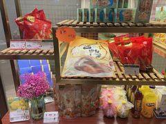 -皇饭儿·王润兴酒楼(河坊街店)