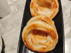 -城南往事·鲁菜·烤鸭(世茂宽厚里·大明湖店)