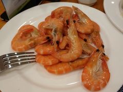 -长峰假日酒店·佛罗伦萨西餐厅