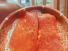 -食家鸽园