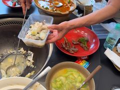 -好灶头妈妈菜·柴火灶台鱼·千岛湖土菜地标美食