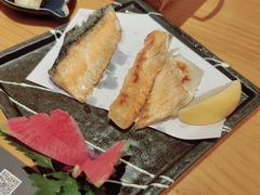 -元通寿司(地标店)