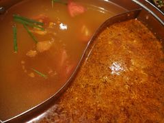 -呷哺呷哺(砂之船奥莱店)