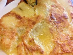 -兴隆点心店(新北街店)