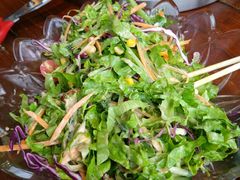 -红小姐的烤肉店(西三旗店)