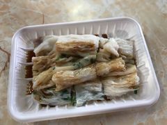 -细村农贸综合市场