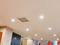 -大铁勺酒楼(宾水西道店)