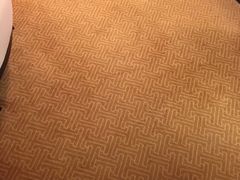 -上海波特曼丽思卡尔顿酒店