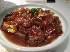 -玉玲珑(陆家嘴店)