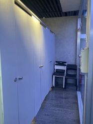 -泫舞舞蹈工作室