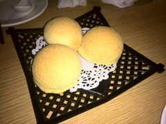 -嘉旺港式茶餐厅(延长中路店)