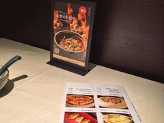 -冰火楼(梦泽园店)