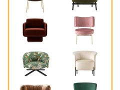 -剪刀石头布家居广场