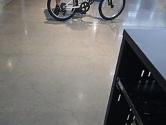 -迪卡侬(大英山店)