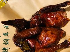 -鸽子窝(宋庄店)