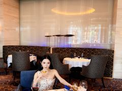 -AZUR聚(香格里拉饭店)