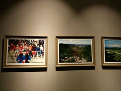 -黔蘑菇四季餐厅(观山湖店)