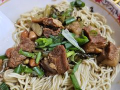 -陈记汤饭(水巷口店)