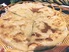 -粥旺府(月环里店)