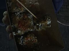 -品腐记·豆腐王朝(老门东总店)