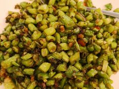 -明记炖品世家(丰泽店)