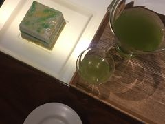 -飛鳥製茶
