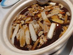 -天宜隆蘑菇宴火锅(石景山旗舰店)
