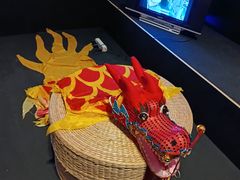 -上海当代艺术博物馆