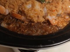 -佬肥猫·浙江乡村菜(国华广场店)
