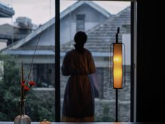 -湖滨客舍·湖北菜